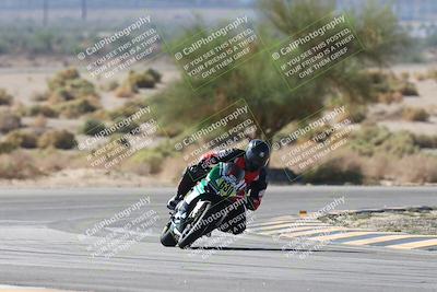 media/Oct-03-2025-CVMA Friday Practice (Fri) [[0c1e57b650]]/5-Racer 4/Session 2 - Turn 5 (Tree of Life)/